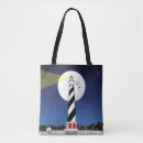 Search for hatteras bags Ocean