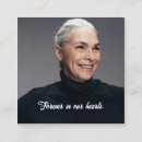 Search for grandma sympathy cards Bereavement