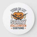 Search for scary halloween clocks Trickortreat