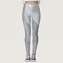 Search for illusion leggings Geometric