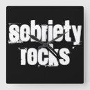 Search for aa art Slogans