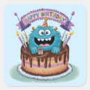 Search for cute halloween kids stickers Cartoon