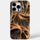 Search for fractal art iphone cases Pattern