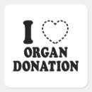Search for organs stickers Cool