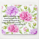 Search for proverb electronics Roses