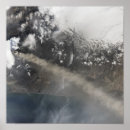 Search for caldera art Topography