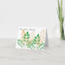 Search for flora photo cards Orange