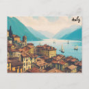 Search for mediterranean travel postcards Colourful