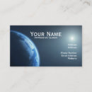 Search for cosmos business cards Science