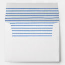 Search for lemon envelopes Return address