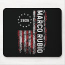 Search for anti socialism electronics Resist