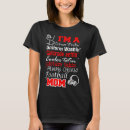 Search for cheer mom tshirts Mum