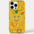 Search for happy design iphone cases Cute