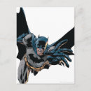 Search for yell postcards Batman