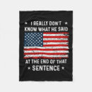 Search for sentencing Guns