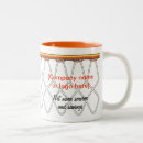 Search for dunk mugs Net