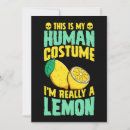 Search for hallowe invitations Pink