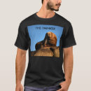 Search for thinker tshirts Male