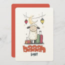 Search for eid al fitr invitations Ramadan