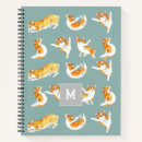 Search for yoga notebooks Watercolor