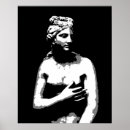 Search for ancient greek mythology posters Black and white