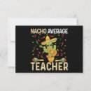 Search for cinco de mayo thank you cards Mexican