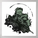 Search for masters art Anime