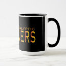 Search for hard rock coffee mugs Metal