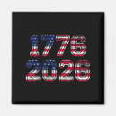 Search for 1776 photography Youtube