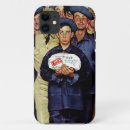Search for vintage army iphone cases Wwii
