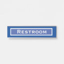 Search for bathroom office supplies Restroom