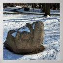 Search for boulder art Nature