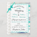 Search for weather invitations Turquoise
