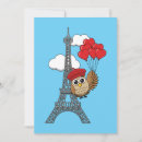 Search for kawaii valentines day cards Heart