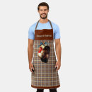 Search for mens thanksgiving aprons Fall