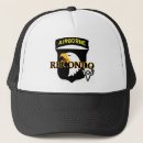 Search for 101st hats Airborne