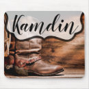 Search for boots mousepads Country