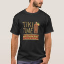 Search for beach bar tshirts Retro