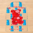 Search for gummies invitations Candy