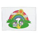 Search for scene pillowcases Farm