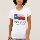 Search for texans tshirts Red white blue