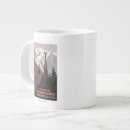 Search for cable car coffee mugs Vintage