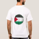 Search for stop war on palestine tshirts Free gaza