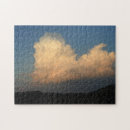 Search for fluffy cloud photography Clouds