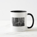 Search for rock island mugs States