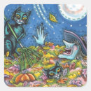 Search for rake stickers Susan brack