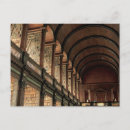Search for trinity postcards Dublin