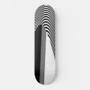 Search for ops skateboards Abstract