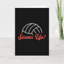 Search for volleyball cards Sports