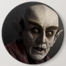 Search for deep badges Dark